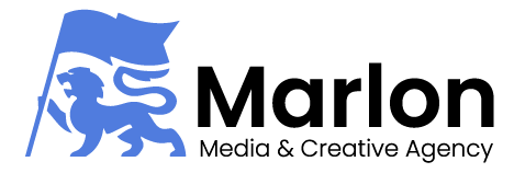 Marlon Medya