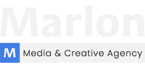 Marlon Medya