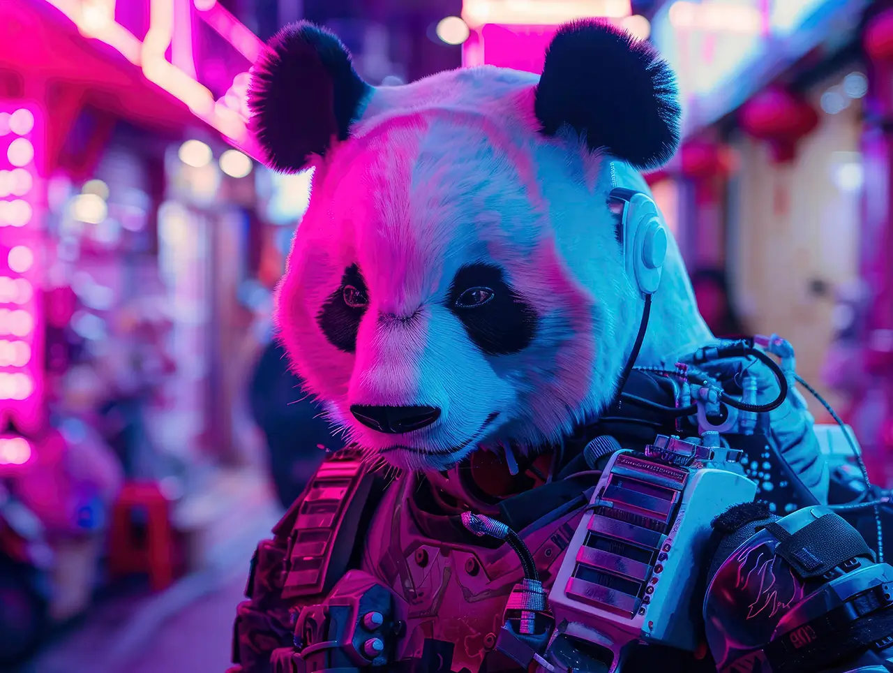 banner-panda